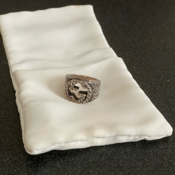 Gucci Ring